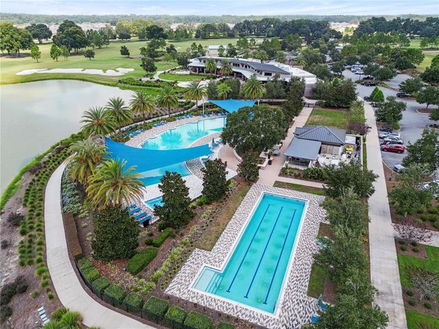 5423 NW 35TH LANE ROAD, Ocala, FL 34482