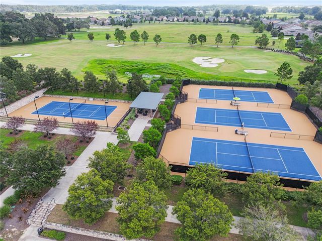 5423 NW 35TH LANE ROAD, Ocala, FL 34482