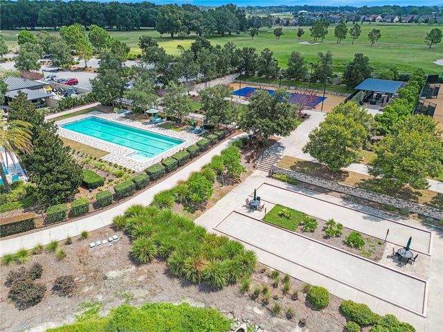 5423 NW 35TH LANE ROAD, Ocala, FL 34482