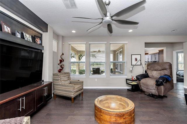 5423 NW 35TH LANE ROAD, Ocala, FL 34482