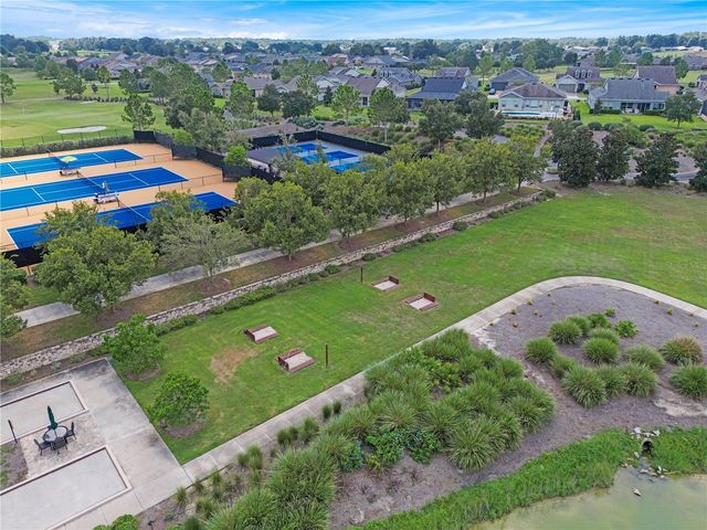 5423 NW 35TH LANE ROAD, Ocala, FL 34482