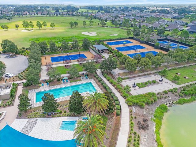 5423 NW 35TH LANE ROAD, Ocala, FL 34482