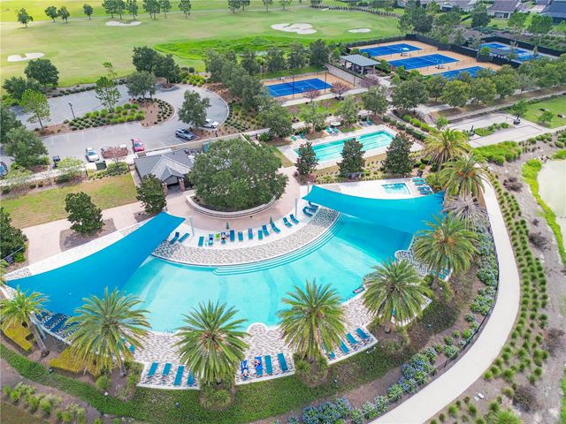 5423 NW 35TH LANE ROAD, Ocala, FL 34482