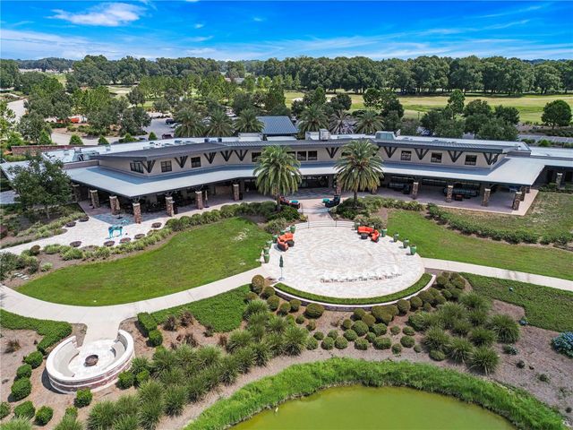 5423 NW 35TH LANE ROAD, Ocala, FL 34482