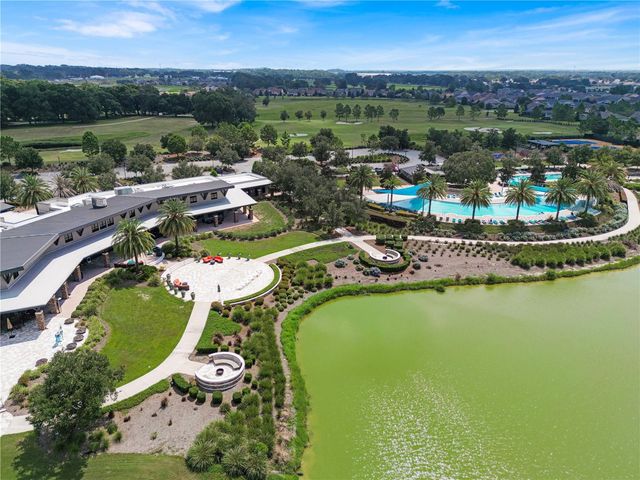 5423 NW 35TH LANE ROAD, Ocala, FL 34482