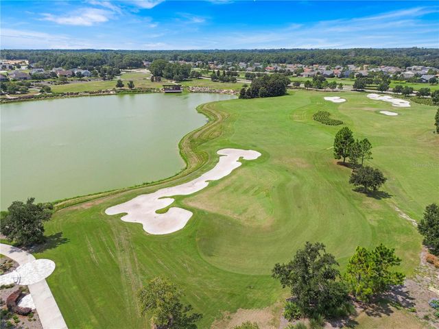 5423 NW 35TH LANE ROAD, Ocala, FL 34482