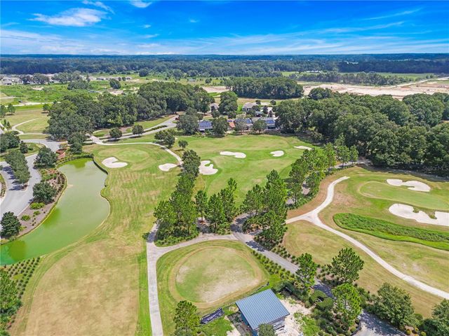 5423 NW 35TH LANE ROAD, Ocala, FL 34482