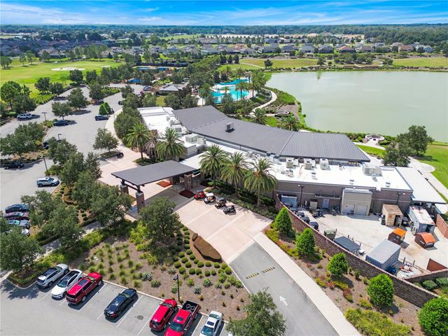 5423 NW 35TH LANE ROAD, Ocala, FL 34482