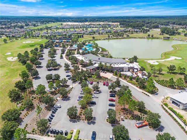 5423 NW 35TH LANE ROAD, Ocala, FL 34482