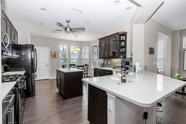 5423 NW 35TH LANE ROAD, Ocala, FL 34482