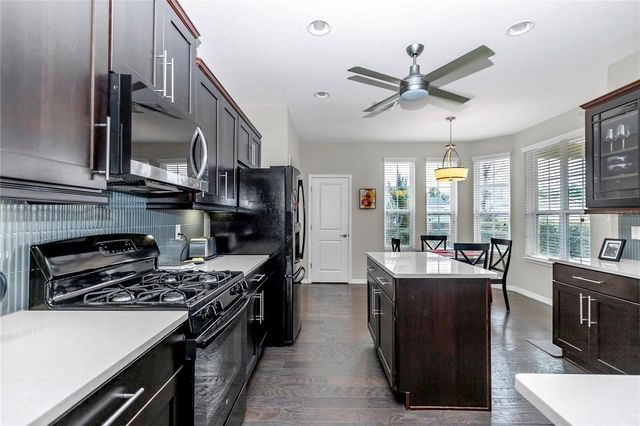 5423 NW 35TH LANE ROAD, Ocala, FL 34482