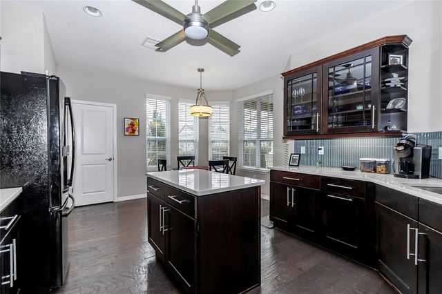 5423 NW 35TH LANE ROAD, Ocala, FL 34482