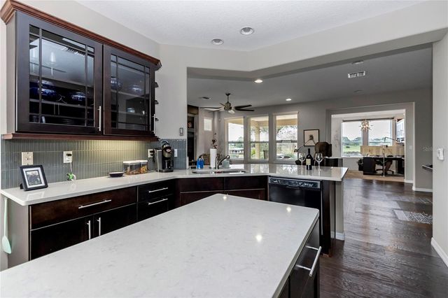 5423 NW 35TH LANE ROAD, Ocala, FL 34482