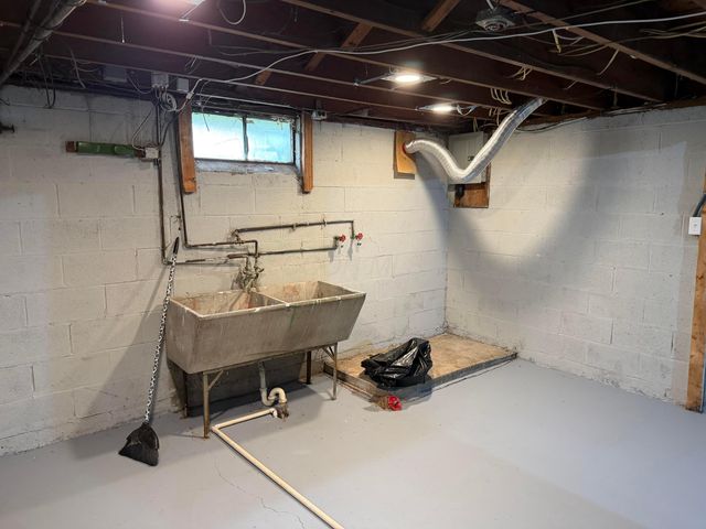 869-871 Palmer Road, Columbus, OH 43212