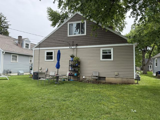 869-871 Palmer Road, Columbus, OH 43212