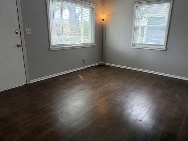 869-871 Palmer Road, Columbus, OH 43212
