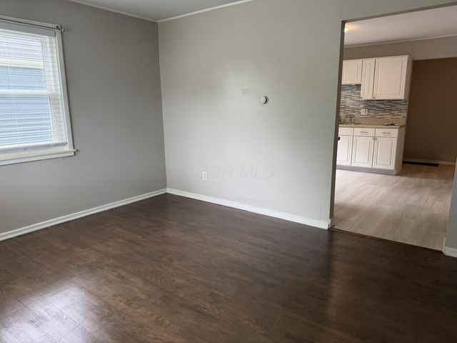 869-871 Palmer Road, Columbus, OH 43212