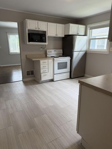 869-871 Palmer Road, Columbus, OH 43212