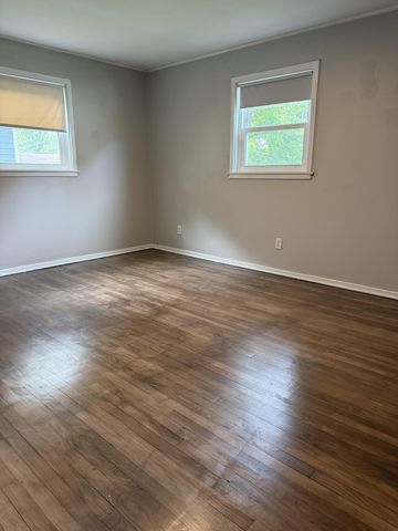 869-871 Palmer Road, Columbus, OH 43212
