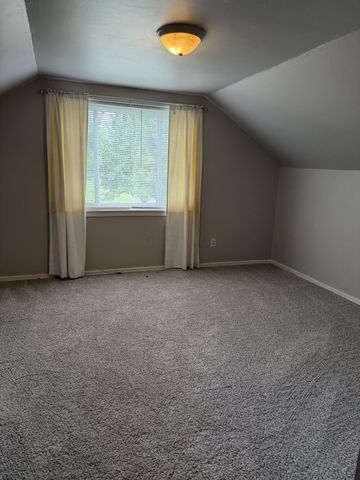 869-871 Palmer Road, Columbus, OH 43212