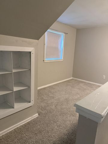 869-871 Palmer Road, Columbus, OH 43212