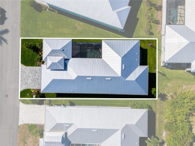 10391 COQUINA COURT, Placida, FL 33946