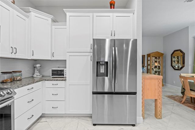 10391 COQUINA COURT, Placida, FL 33946