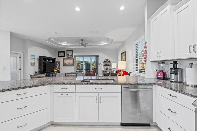 10391 COQUINA COURT, Placida, FL 33946