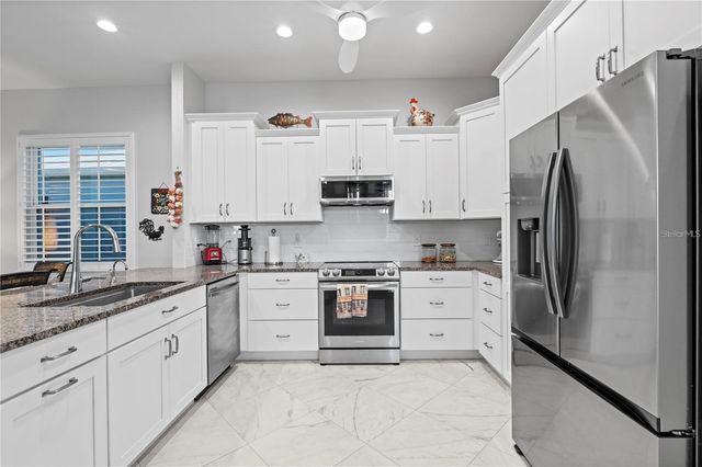 10391 COQUINA COURT, Placida, FL 33946