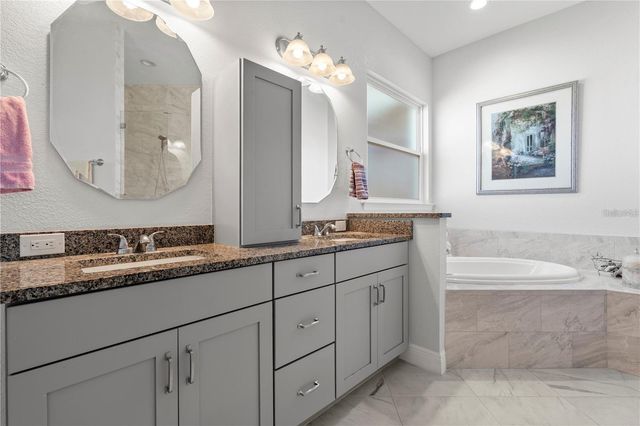 10391 COQUINA COURT, Placida, FL 33946