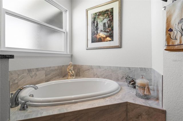 10391 COQUINA COURT, Placida, FL 33946