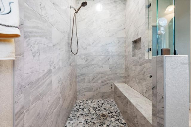 10391 COQUINA COURT, Placida, FL 33946