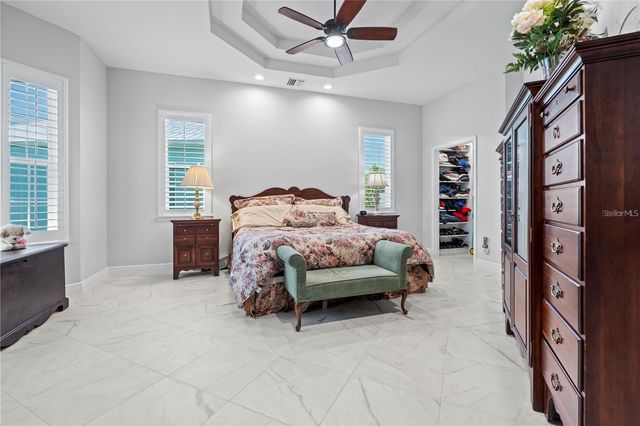 10391 COQUINA COURT, Placida, FL 33946