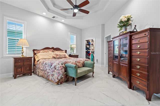 10391 COQUINA COURT, Placida, FL 33946