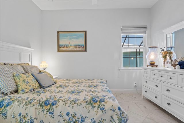 10391 COQUINA COURT, Placida, FL 33946