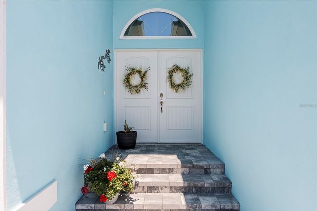 10391 COQUINA COURT, Placida, FL 33946