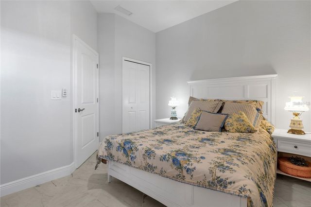 10391 COQUINA COURT, Placida, FL 33946