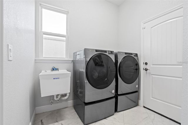 10391 COQUINA COURT, Placida, FL 33946