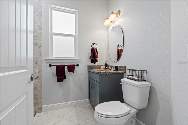 10391 COQUINA COURT, Placida, FL 33946