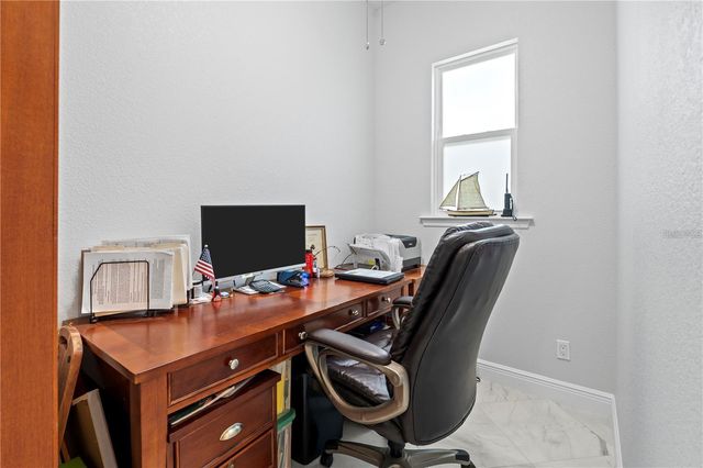 10391 COQUINA COURT, Placida, FL 33946