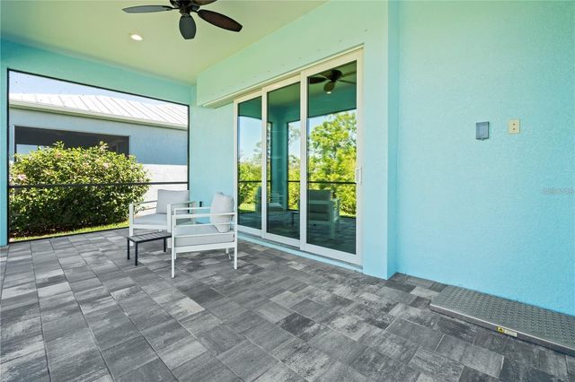 10391 COQUINA COURT, Placida, FL 33946