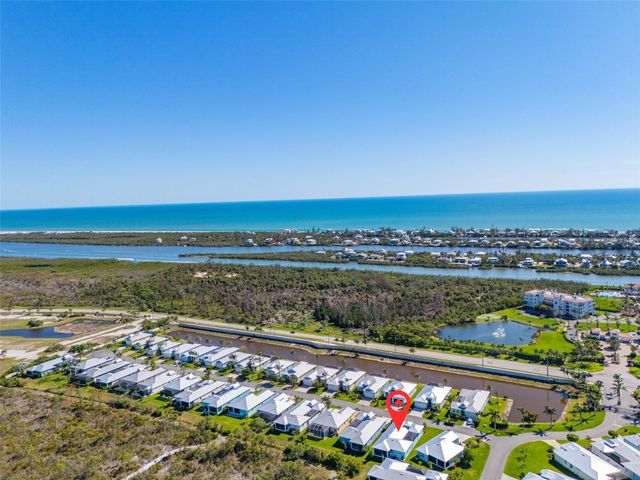 10391 COQUINA COURT, Placida, FL 33946