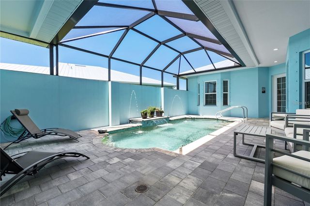 10391 COQUINA COURT, Placida, FL 33946