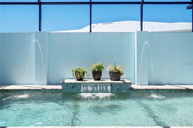 10391 COQUINA COURT, Placida, FL 33946