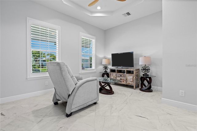 10391 COQUINA COURT, Placida, FL 33946