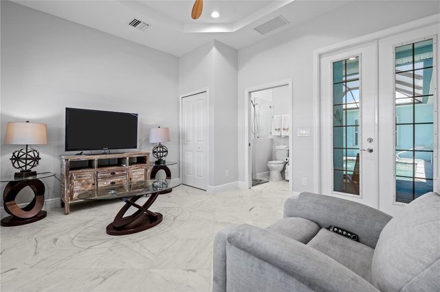 10391 COQUINA COURT, Placida, FL 33946