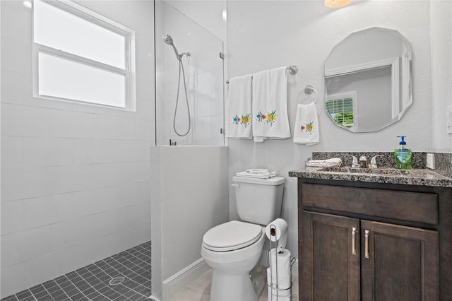 10391 COQUINA COURT, Placida, FL 33946