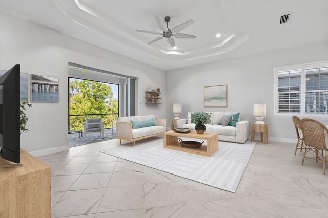 10391 COQUINA COURT, Placida, FL 33946