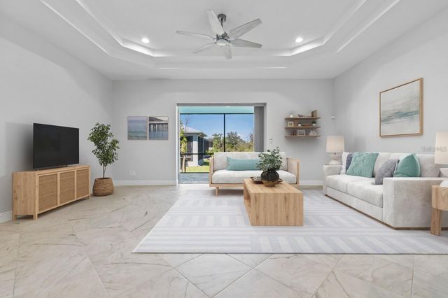 10391 COQUINA COURT, Placida, FL 33946