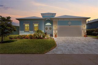 10391 COQUINA COURT, Placida, FL 33946